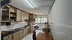 Blk 168 Stirling Road (Queenstown), HDB 3 Rooms #623258601